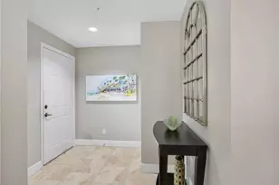 25220 Pelican Creek Cir, Bonita Springs, FL 34134 - Photo 13