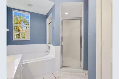 25220 Pelican Creek Cir #102, Bonita Springs, FL 34134 - Photo 23