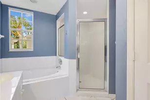 25220 Pelican Creek Cir, Bonita Springs, FL 34134 - Photo 23