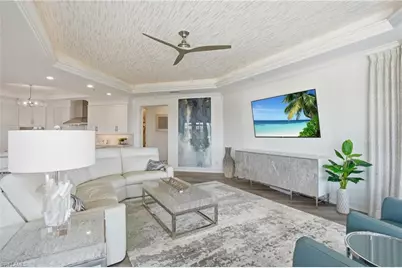 17701 Via Bella Acqua Ct #703, Miromar Lakes, FL 33913 - Photo 11