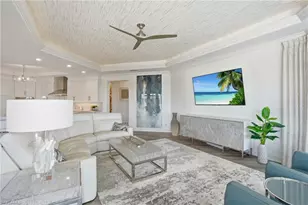 17701 Via Bella Acqua Ct, Miromar Lakes, FL 33913 - Photo 11