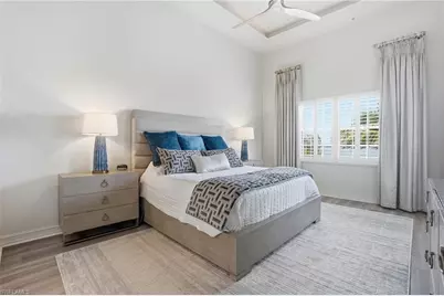 17701 Via Bella Acqua Ct #703, Miromar Lakes, FL 33913 - Photo 19