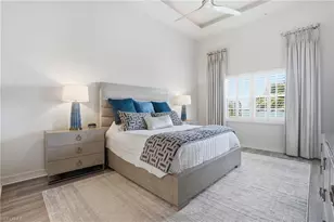 17701 Via Bella Acqua Ct, Miromar Lakes, FL 33913 - Photo 19