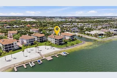 17701 Via Bella Acqua Ct #703, Miromar Lakes, FL 33913 - Photo 41