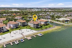 17701 Via Bella Acqua Ct, Miromar Lakes, FL 33913 - Photo 41