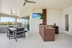17701 Via Bella Acqua Ct, Miromar Lakes, FL 33913 - Photo 37