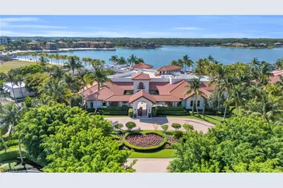 17701 Via Bella Acqua Ct #703, Miromar Lakes, FL 33913 - Photo 45