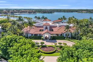 17701 Via Bella Acqua Ct, Miromar Lakes, FL 33913 - Photo 45