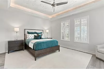 17701 Via Bella Acqua Ct #703, Miromar Lakes, FL 33913 - Photo 33