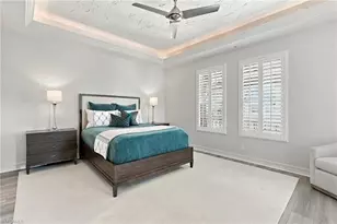 17701 Via Bella Acqua Ct, Miromar Lakes, FL 33913 - Photo 33