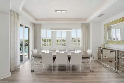 17701 Via Bella Acqua Ct #703, Miromar Lakes, FL 33913 - Photo 17