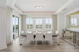 17701 Via Bella Acqua Ct, Miromar Lakes, FL 33913 - Photo 17