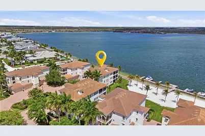 17701 Via Bella Acqua Ct #703, Miromar Lakes, FL 33913 - Photo 3