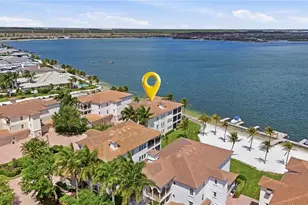 17701 Via Bella Acqua Ct, Miromar Lakes, FL 33913 - Photo 3