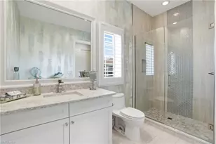 17701 Via Bella Acqua Ct, Miromar Lakes, FL 33913 - Photo 23