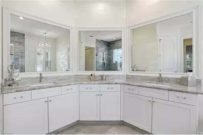 17701 Via Bella Acqua Ct #703, Miromar Lakes, FL 33913 - Photo 21