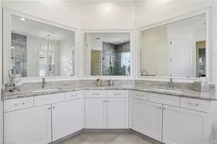 17701 Via Bella Acqua Ct, Miromar Lakes, FL 33913 - Photo 21