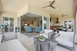 17701 Via Bella Acqua Ct, Miromar Lakes, FL 33913 - Photo 35
