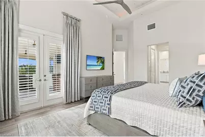 17701 Via Bella Acqua Ct #703, Miromar Lakes, FL 33913 - Photo 31