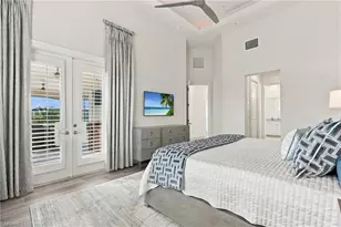 17701 Via Bella Acqua Ct, Miromar Lakes, FL 33913 - Photo 31