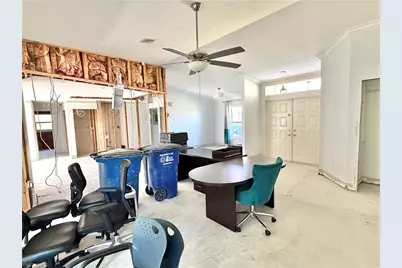 9919 Treasure Cay Ln, Bonita Springs, FL 34135 - Photo 7