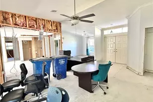 9919 Treasure Cay Ln, Bonita Springs, FL 34135 - Photo 7