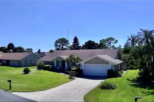 9919 Treasure Cay Ln, Bonita Springs, FL 34135 - Photo 35