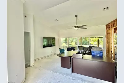 9919 Treasure Cay Ln, Bonita Springs, FL 34135 - Photo 5
