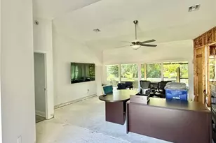9919 Treasure Cay Ln, Bonita Springs, FL 34135 - Photo 5