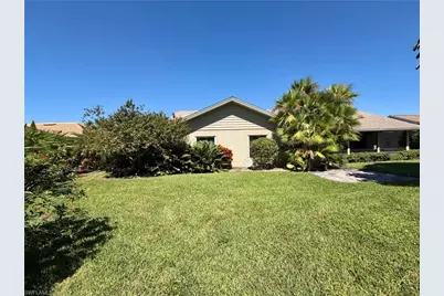 9919 Treasure Cay Ln, Bonita Springs, FL 34135 - Photo 33