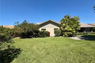 9919 Treasure Cay Ln, Bonita Springs, FL 34135 - Photo 33