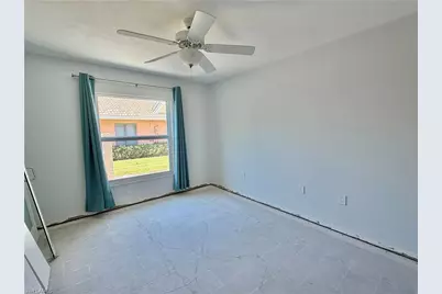 9919 Treasure Cay Ln, Bonita Springs, FL 34135 - Photo 25