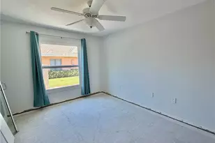 9919 Treasure Cay Ln, Bonita Springs, FL 34135 - Photo 25