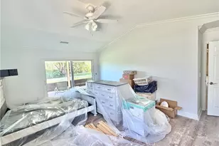 9919 Treasure Cay Ln, Bonita Springs, FL 34135 - Photo 15
