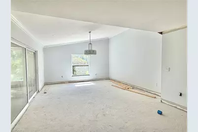 9919 Treasure Cay Ln, Bonita Springs, FL 34135 - Photo 17