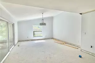 9919 Treasure Cay Ln, Bonita Springs, FL 34135 - Photo 17