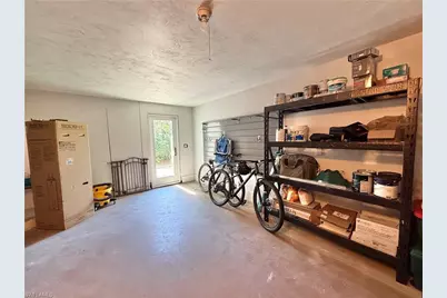 9919 Treasure Cay Ln, Bonita Springs, FL 34135 - Photo 23