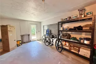 9919 Treasure Cay Ln, Bonita Springs, FL 34135 - Photo 23