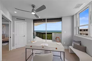 6001 Pelican Bay Blvd, Naples, FL 34108 - Photo 21