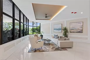 6001 Pelican Bay Blvd, Naples, FL 34108 - Photo 3