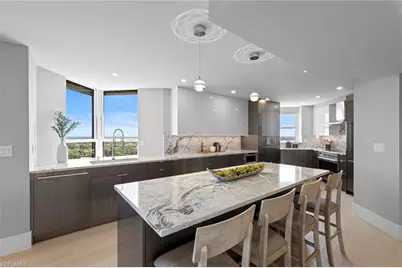 6001 Pelican Bay Blvd #1506, Naples, FL 34108 - Photo 7
