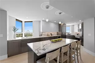 6001 Pelican Bay Blvd, Naples, FL 34108 - Photo 7