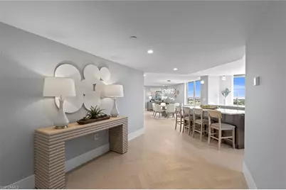 6001 Pelican Bay Blvd #1506, Naples, FL 34108 - Photo 5