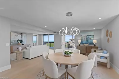 6001 Pelican Bay Blvd #1506, Naples, FL 34108 - Photo 13