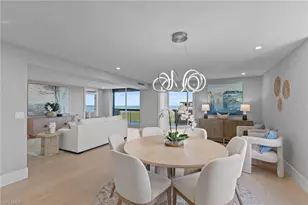 6001 Pelican Bay Blvd, Naples, FL 34108 - Photo 13