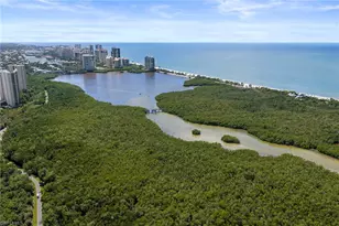 6001 Pelican Bay Blvd, Naples, FL 34108 - Photo 37