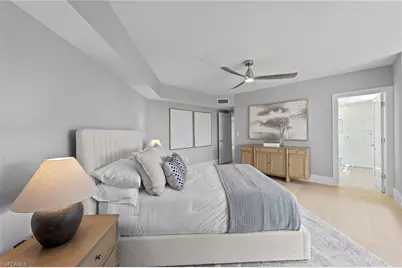 6001 Pelican Bay Blvd #1506, Naples, FL 34108 - Photo 23
