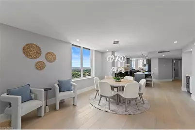 6001 Pelican Bay Blvd #1506, Naples, FL 34108 - Photo 15