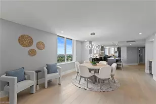 6001 Pelican Bay Blvd, Naples, FL 34108 - Photo 15