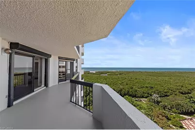 6001 Pelican Bay Blvd #1506, Naples, FL 34108 - Photo 33